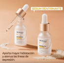 SERUM DE ARROZ