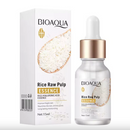 SERUM DE ARROZ