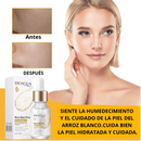 SERUM DE ARROZ