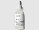 The ordinary niacinamida