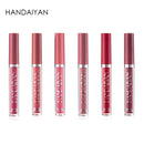 SET LABIALES x6 HANDAIYAN