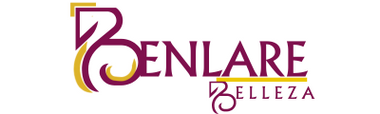 Benlare Belleza