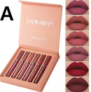 SET LABIALES x6 HANDAIYAN
