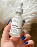 The ordinary niacinamida