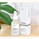 The ordinary niacinamida