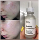 The ordinary niacinamida