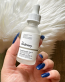 The ordinary niacinamida